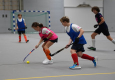 Pro Indoor Dagen Introductie afbeelding 6 Pro Indoor Dagen Introductie afbeelding 6